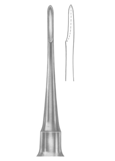 TMS-DM-1320 